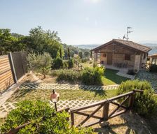 Italy Marche Urbino vacation rental compare prices direct by owner 15894360