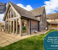 United Kingdom Gloucestershire Weston Subedge vacation rental compare prices direct by owner 38416055