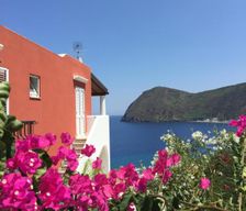 Italy Lipari Lipari vacation rental compare prices direct by owner 18852094