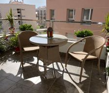 Spain Catalonia Lloret de Mar vacation rental compare prices direct by owner 27626124