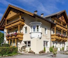 Austria Tyrol Scharnitz vacation rental compare prices direct by owner 10409113