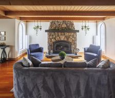 United States Oregon Carlton vacation rental compare prices direct by owner 38530997