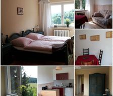 Germany  Gräfenroda vacation rental compare prices direct by owner 14040869