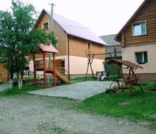 Ukraine Transcarpathia Pilipets vacation rental compare prices direct by owner 16192861
