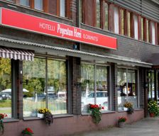 Finland Eastern Finland Ilomantsi vacation rental compare prices direct by owner 26912938