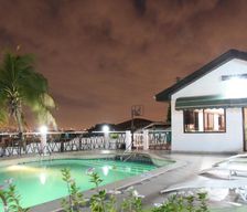 Ghana  Bortianor vacation rental compare prices direct by owner 14629621