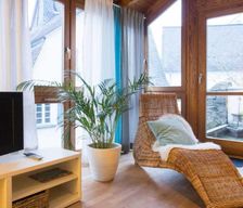 Germany Hessen Limburg vacation rental compare prices direct by owner 4747546