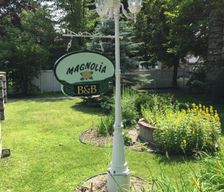 Canada Quebec Granby vacation rental compare prices direct by owner 12919198
