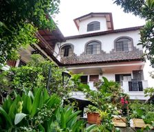 El Salvador  Concepción de Ataco vacation rental compare prices direct by owner 12730119