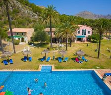 Spain Majorca Port de Pollensa vacation rental compare prices direct by owner 5596430