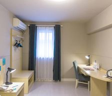 China Gansu Jiayuguan vacation rental compare prices direct by owner 13449015