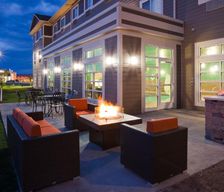 United States North Dakota Valley City vacation rental compare prices direct by owner 11919786
