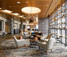 United States Massachusetts Burlington vacation rental compare prices direct by owner 12718184