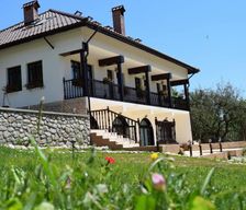 Romania Vâlcea Vaideeni vacation rental compare prices direct by owner 14227343