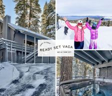 United States California Tahoe Vista vacation rental compare prices direct by owner 36736149