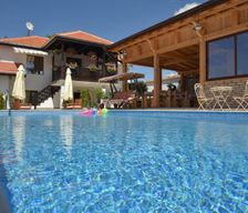 Bulgaria Shumen Province Madara vacation rental compare prices direct by owner 13699116
