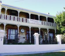 Australia Western Australia Fremantle vacation rental compare prices direct by owner 14320145