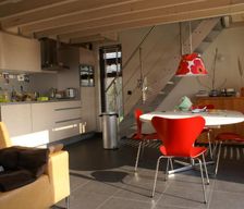 Netherlands North Holland Schoorl vacation rental compare prices direct by owner 4545489