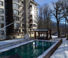 Chile Nuble Nevados de Chillan vacation rental compare prices direct by owner 12805908