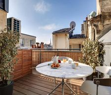 France Nouvelle-Aquitaine Bordeaux vacation rental compare prices direct by owner 9758356