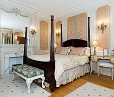 United States New Hampshire Dover vacation rental compare prices direct by owner 12768227