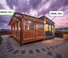 Poland Lower Silesia Mieroszów vacation rental compare prices direct by owner 37692114