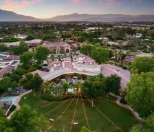 United States California Bermuda Dunes vacation rental compare prices direct by owner 9765875