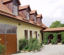 Germany  Pleystein vacation rental compare prices direct by owner 13684263