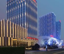 China Hubei Jingzhou vacation rental compare prices direct by owner 13746554