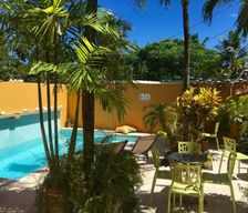 Puerto Rico  Vieques vacation rental compare prices direct by owner 12902694