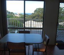 Australia Victoria Lakes Entrance vacation rental compare prices direct by owner 14201786
