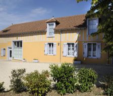 France Champagne - Ardenne Clérey vacation rental compare prices direct by owner 15106082