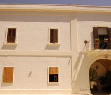 Italy  Novoli vacation rental compare prices direct by owner 14277950