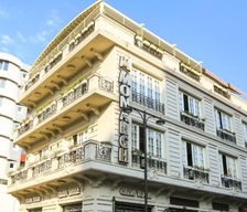 Albania Elbasan County Elbasan vacation rental compare prices direct by owner 13016173