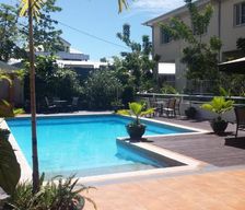 Solomon Islands  Honiara vacation rental compare prices direct by owner 18124593