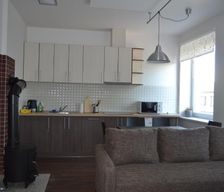 Lithuania Telšiai county Plungė vacation rental compare prices direct by owner 13658106