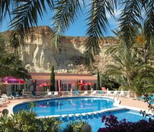 Spain Murcia Bolnuevo vacation rental compare prices direct by owner 13709984