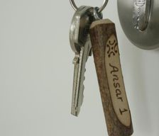 Spain Cantabria Cartes vacation rental compare prices direct by owner 14242039