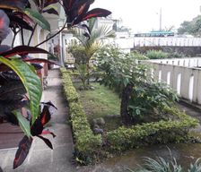 Ecuador  Quevedo vacation rental compare prices direct by owner 12793666