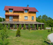Montenegro Pljevlja County Koruge vacation rental compare prices direct by owner 13657902