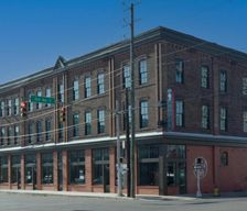 United States Alabama Birmingham vacation rental compare prices direct by owner 38185902