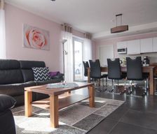 Germany Hessen Fulda vacation rental compare prices direct by owner 4243290