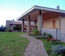 Italy Lazio Bracciano vacation rental compare prices direct by owner 4963185