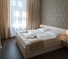 Czechia South Moravian Region Kyjov vacation rental compare prices direct by owner 16409063