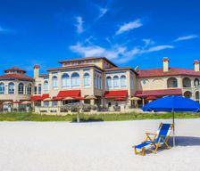 United States Florida Ponte Vedra Beach vacation rental compare prices direct by owner 12832210