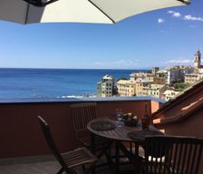 Italy  Bogliasco vacation rental compare prices direct by owner 14470720