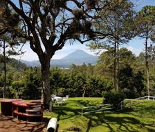Guatemala Quetzaltenango El Tejar vacation rental compare prices direct by owner 16478777