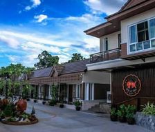 Thailand Prachuap Khiri Khan Province Prachuap Khiri Khan vacation rental compare prices direct by owner 14099388