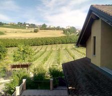 Italy  Novello vacation rental compare prices direct by owner 14044117