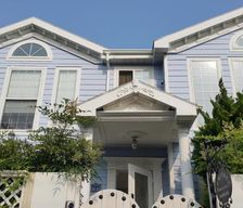 South Korea Gyeongsangnam-do Tongyeong vacation rental compare prices direct by owner 14105245